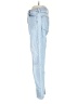 Rag & Bone Blue Jeans Size 25 waist - photo 5