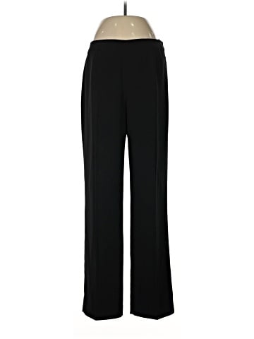Kasper Dress Pants (view 1)