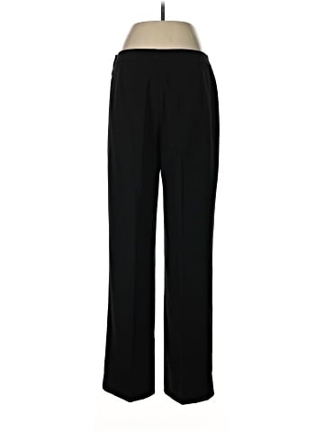 Kasper Dress Pants (view 2)