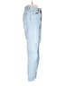 Rag & Bone Blue Jeans Size 25 waist - photo 4