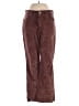 DL1961 Brown Jeans Size 27 waist - photo 1