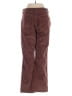 DL1961 Brown Jeans Size 27 waist - photo 2