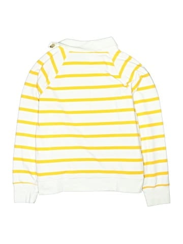 J.Crew Long Sleeve Top (view 2)