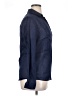 Assorted Brands Blue 3/4 Sleeve Blouse Size 12 - photo 4