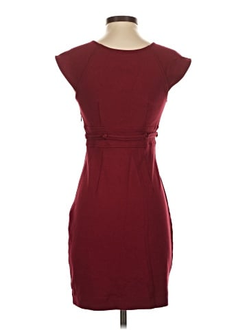 Max Studio Casual Dress (view 2)