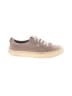 Cariuma Gray Tan Sneakers Size 8 - photo 1