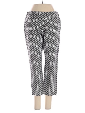 Insight Casual Pants (view 1)