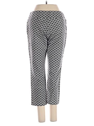 Insight Casual Pants (view 2)