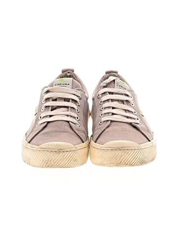Cariuma Sneakers (view 2)