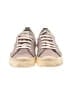Cariuma Gray Tan Sneakers Size 8 - photo 2