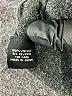 Premise Studio 100% Viscose Gray Cardigan Size XS - photo 5