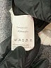 Shein 100% Acrylic White Cardigan Size 4 - photo 5