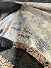 Rhonda Shear Tan Tank Top Size XL - photo 7