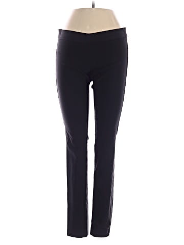 Foravi Active Pants (view 1)