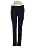 Foravi Black Active Pants Size S (estimated) - photo 1