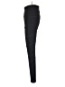 Athleta Solid Black Active Pants Size S - photo 5
