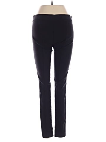 Foravi Active Pants (view 2)