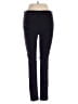 Foravi Black Active Pants Size S (estimated) - photo 2