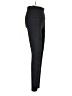 Athleta Solid Black Active Pants Size S - photo 4