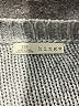 Hinge Gray Pullover Sweater Size XXS - photo 7