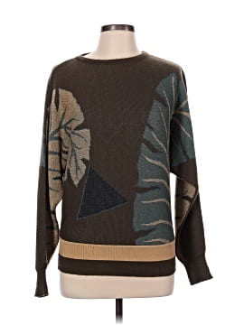 Gianni Versace Pullover Sweater