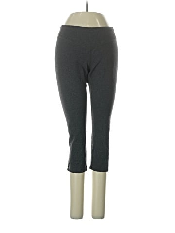 lucy Active Pants (view 1)