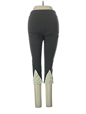 lucy Active Pants (view 2)