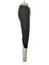 lucy Color Block Gray Active Pants Size S - photo 4