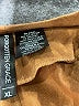 Forgotten Grace Brown Blazer Size L - photo 6