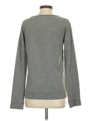 Love Express Long Sleeve T-Shirt (view 2)