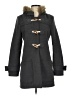 Old Navy Gray Coat Size XS - photo 1