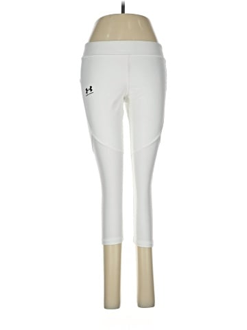 Under Armour Active Pants (view 1)