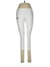 Under Armour Ivory Active Pants Size M - photo 1