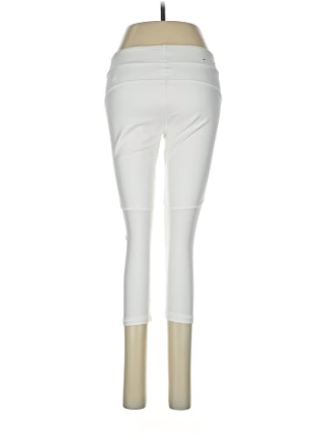 Under Armour Active Pants (view 2)