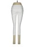 Under Armour Ivory Active Pants Size M - photo 2