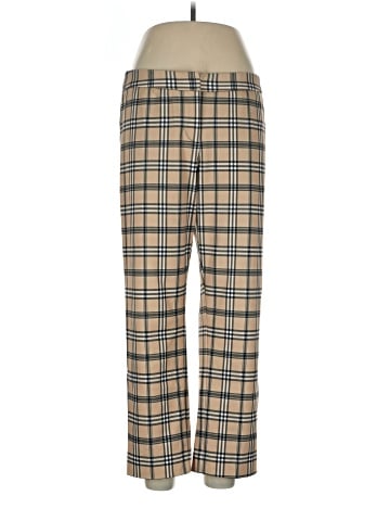 Amanda + Chelsea Casual Pants (view 1)