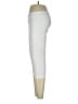 Under Armour Ivory Active Pants Size M - photo 5
