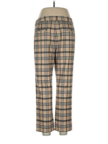 Amanda + Chelsea Casual Pants (view 2)