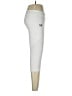 Under Armour Ivory Active Pants Size M - photo 4