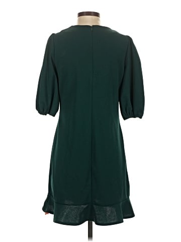 2 Hearts Casual Dress (view 2)