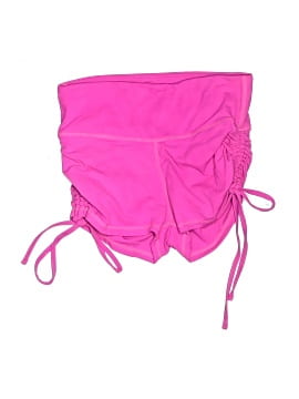 Nova Sport Swimsuit Bottoms