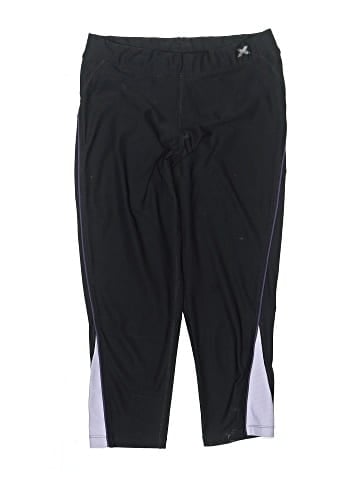 Xersion Athletic Shorts (view 1)