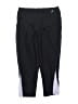 Xersion Black Athletic Shorts Size S - photo 1
