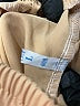 Unbranded Tan Cargo Pants Size L - photo 7