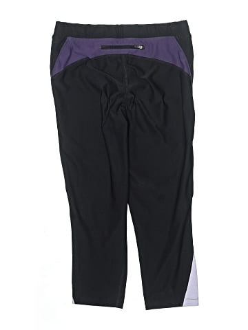 Xersion Athletic Shorts (view 2)