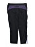Xersion Black Athletic Shorts Size S - photo 2
