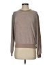 Z Supply Tan Pullover Sweater Size S - photo 1