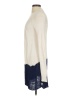 Splendid Ivory Cardigan Size S - photo 5