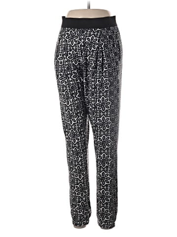 Topshop Casual Pants (view 1)