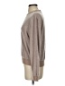 Z Supply Tan Pullover Sweater Size S - photo 5